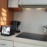 Διαμέρισμα Casa Palmera Only 150 Meters To The Beach, Heated Pool, Wifi, Sat-tv, Balcony With Poolview Arona (Tenerife)