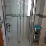 Διαμέρισμα Casa Palmera Only 150 Meters To The Beach, Heated Pool, Wifi, Sat-tv, Balcony With Poolview *